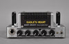 Nano-Legacy-Series-Amplifier-Head-Imperial-Vintage-Guitars-Sell