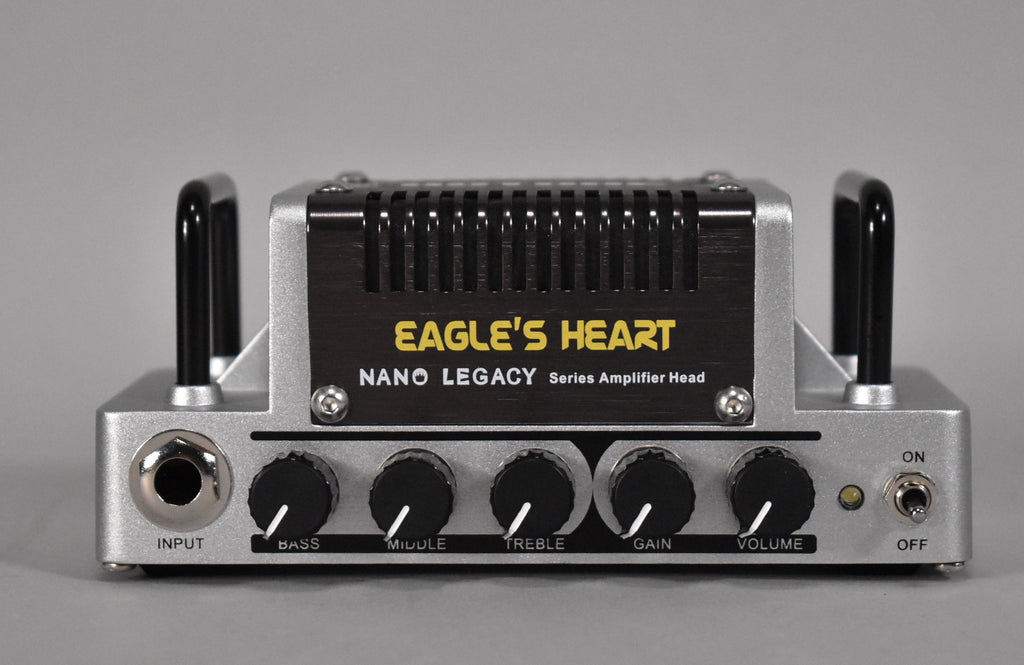 Nano-Legacy-Series-Amplifier-Head-Imperial-Vintage-Guitars-Sell