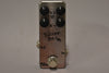 One-Control-Silver-Bee-Overdrive-Sell-Your-Guitar-Imperial-Vintage-Guitars