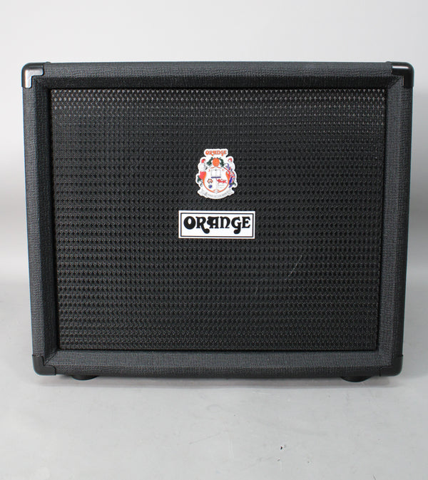 Orange-PPC-112B-Bass-Speaker-Cab-Black-1