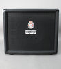Orange-PPC-112B-Bass-Speaker-Cab-Black-1
