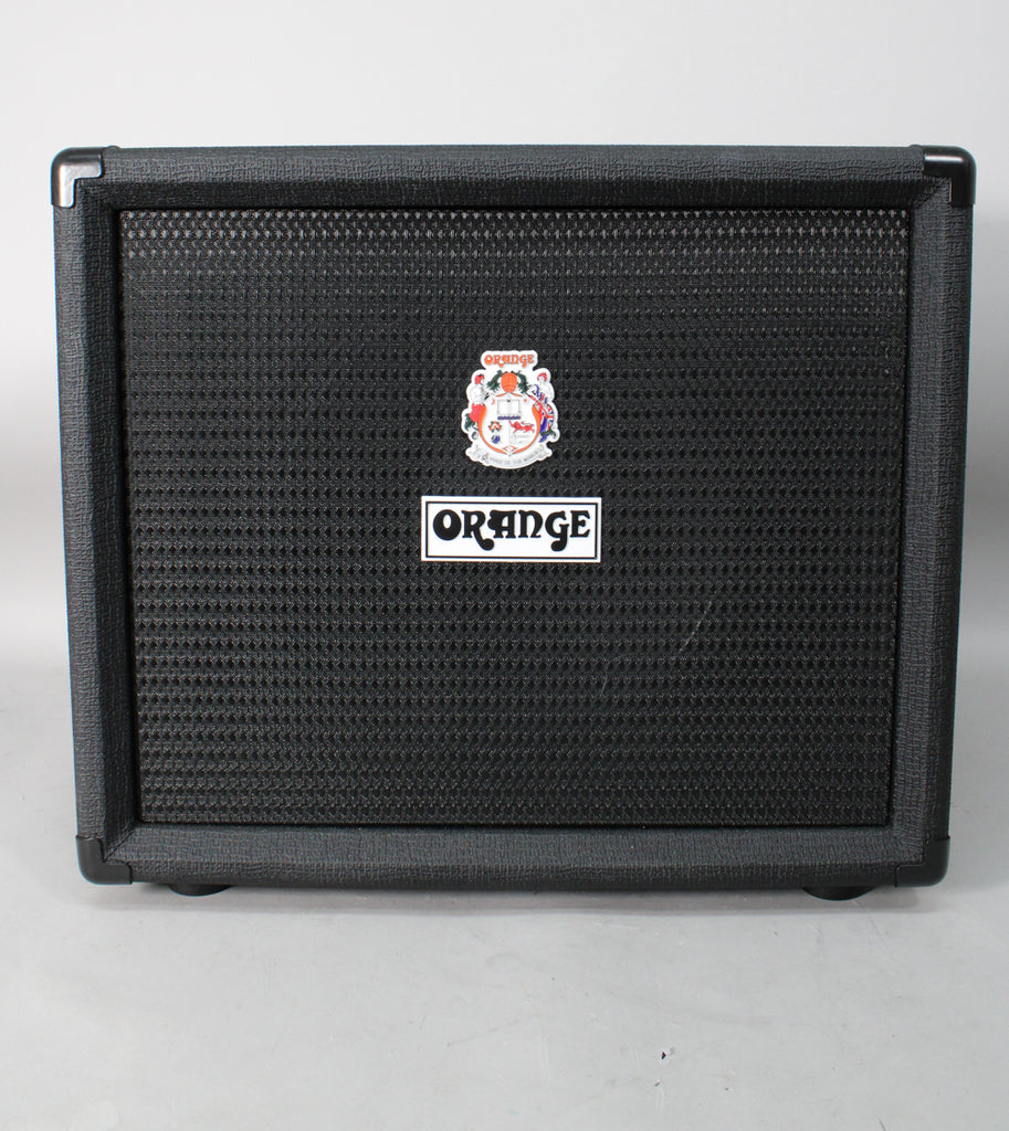 Orange-PPC-112B-Bass-Speaker-Cab-Black-1