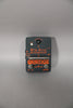 Orange-The-Amp-Deetonator-1