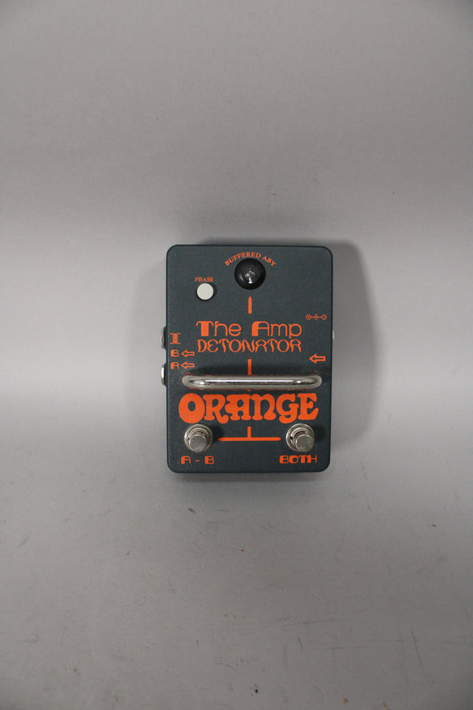 Orange-The-Amp-Deetonator-1