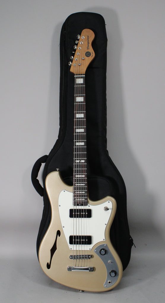 Orangewood-Del-Sol-Gold-Baritone-Electric-1