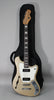 Orangewood-Del-Sol-Gold-Baritone-Electric-1