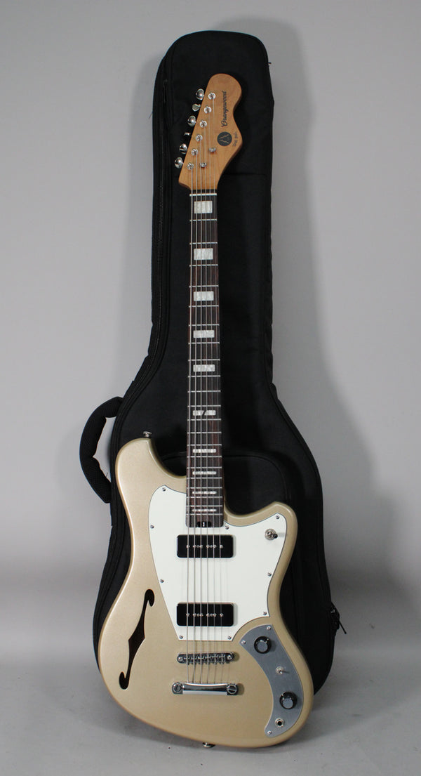 Orangewood-Del-Sol-Gold-Baritone-Electric-1