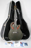 Ovation-Adamas-CVT-W597-wOP50-1