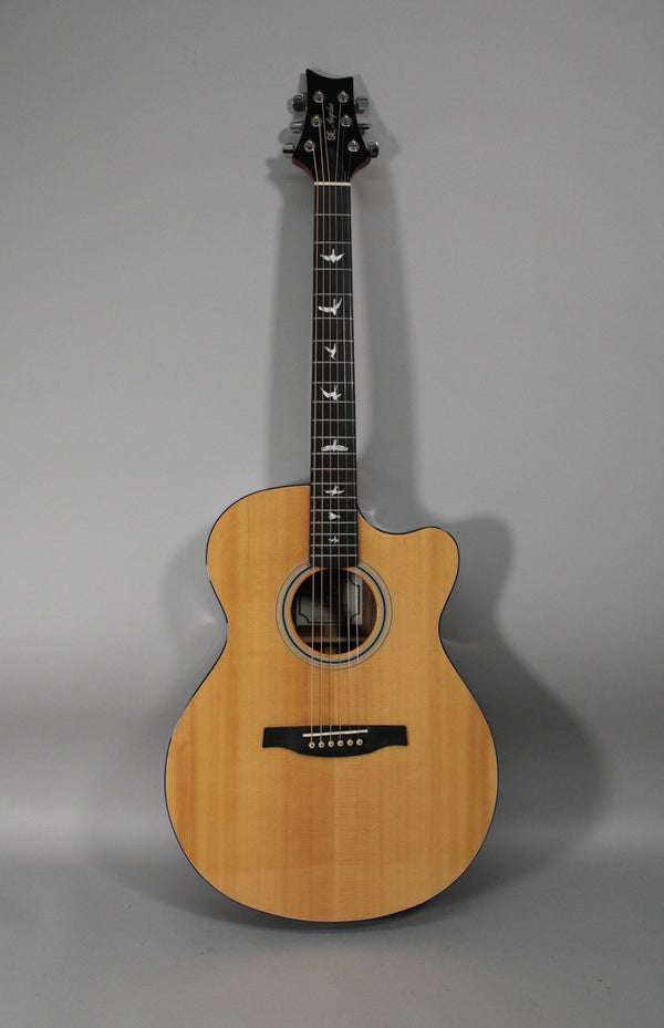 PRS-Angelus-Acoustic-Rosewood-1