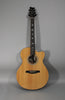PRS-Angelus-Acoustic-Rosewood-1