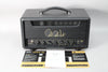 PRS-HDRX-20-Jimi-Hendrix-Style-Amplifier-1