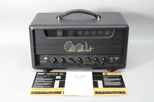 PRS-HDRX-20-Jimi-Hendrix-Style-Amplifier-1