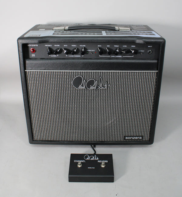 PRS-Sonzera-20-20w-Combo-Amp-1