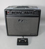 PRS-Sonzera-20-20w-Combo-Amp-1
