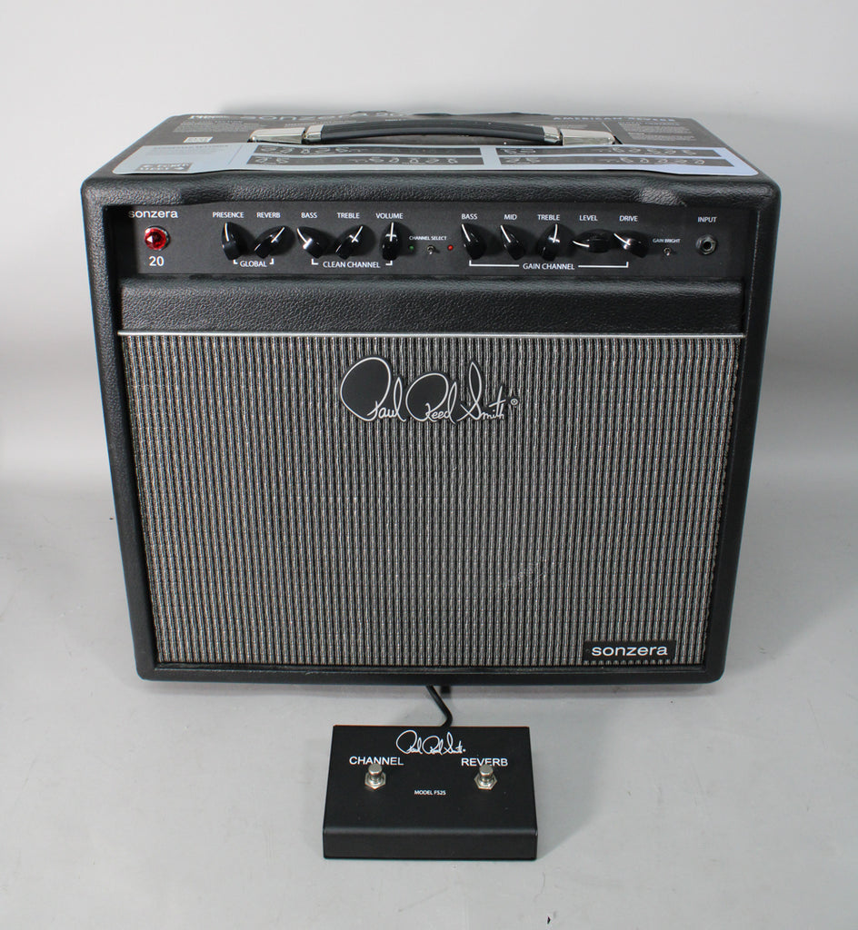 PRS-Sonzera-20-20w-Combo-Amp-1