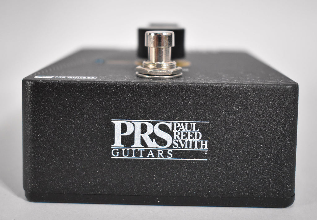 PRS Mary Cries Optical Compressor Pedal