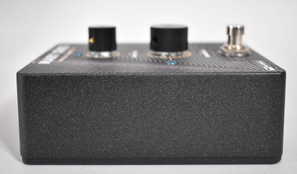 PRS Mary Cries Optical Compressor Pedal