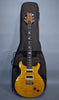 PRSSESantanaSantanaYellowImperialVintageGuitarsSellYourGuitar_0655copy