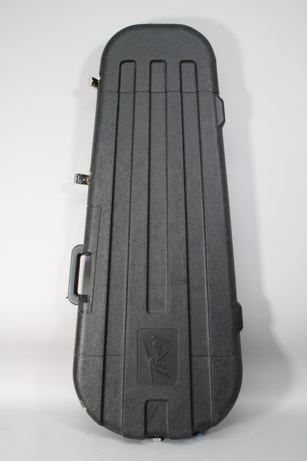 Peavey-Black-Orange-Sabre-Case-1
