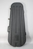 Peavey-Black-Orange-Sabre-Case-1