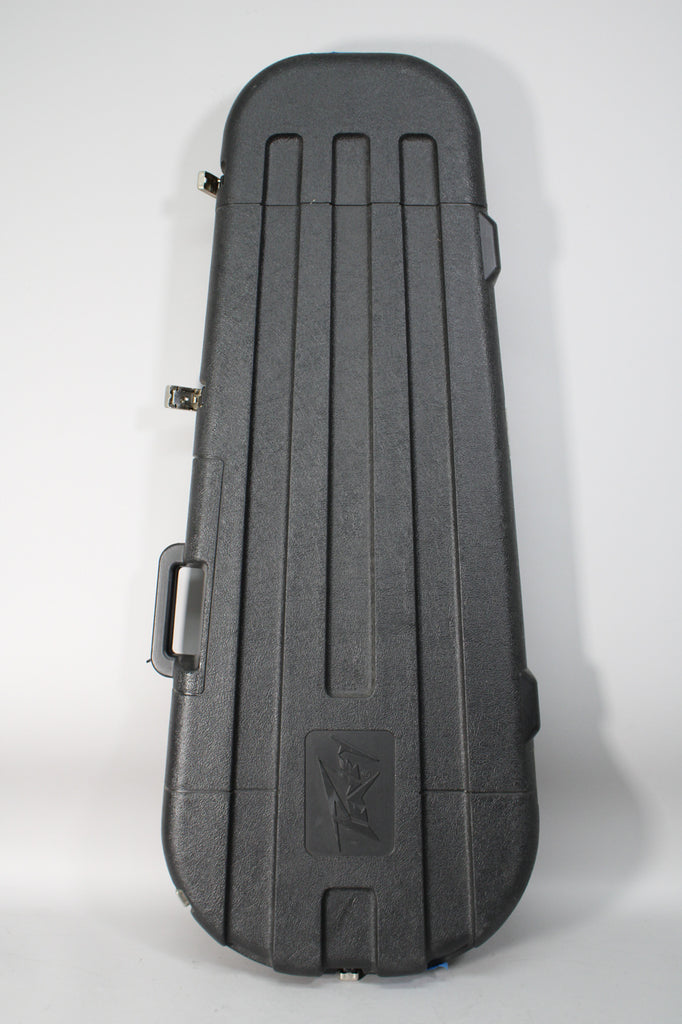 Peavey-Black-Orange-Sabre-Case-1