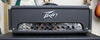 Peavey-Classic-50-Head-3