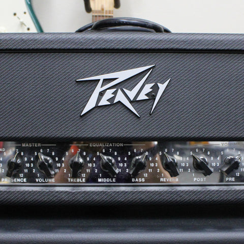 Peavey-Classic-50-Head-3