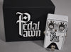 PedalPawnFuzz_0709copy