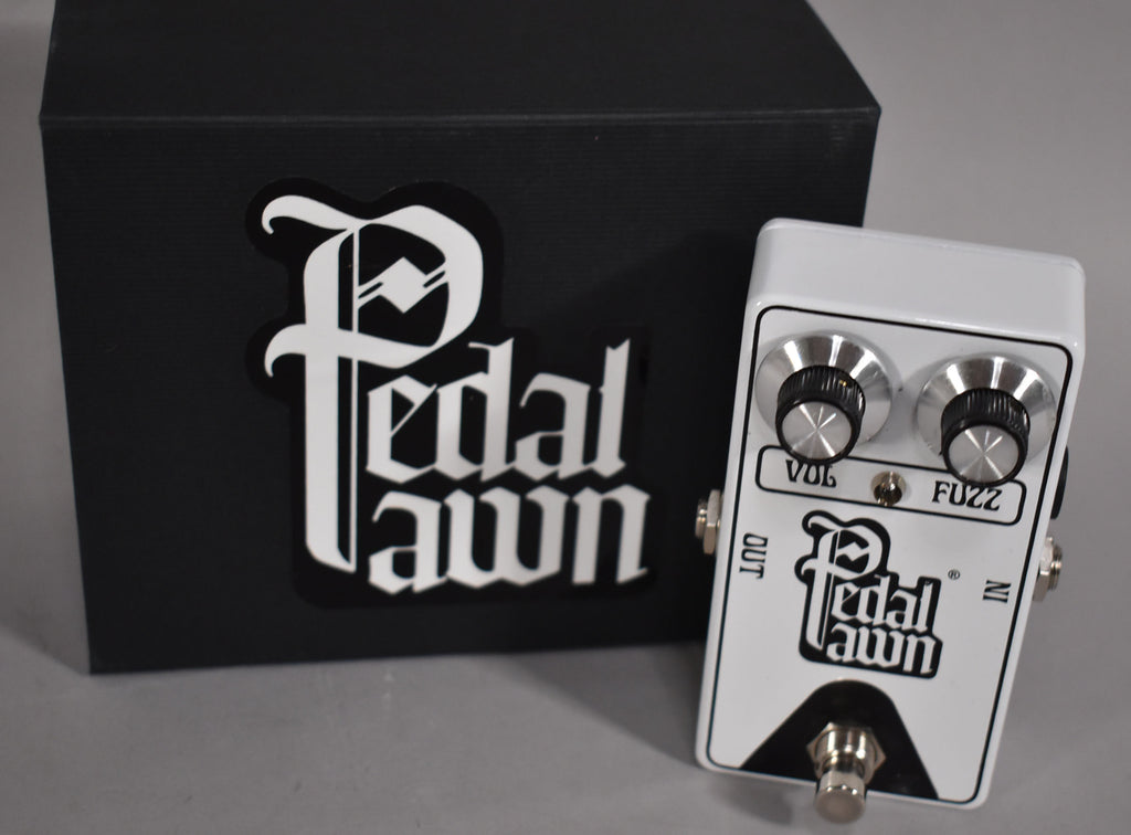PedalPawnFuzz_0709copy