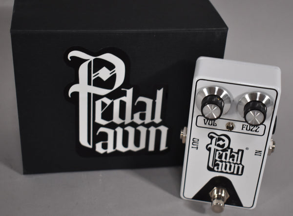 PedalPawnFuzz_0709copy