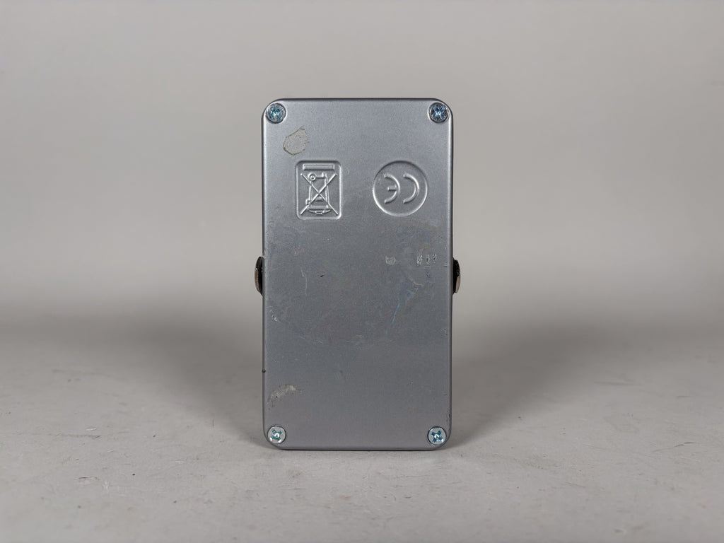 Electro-Harmonix Big Muff Rams Head Reissue Fuzz Pedal