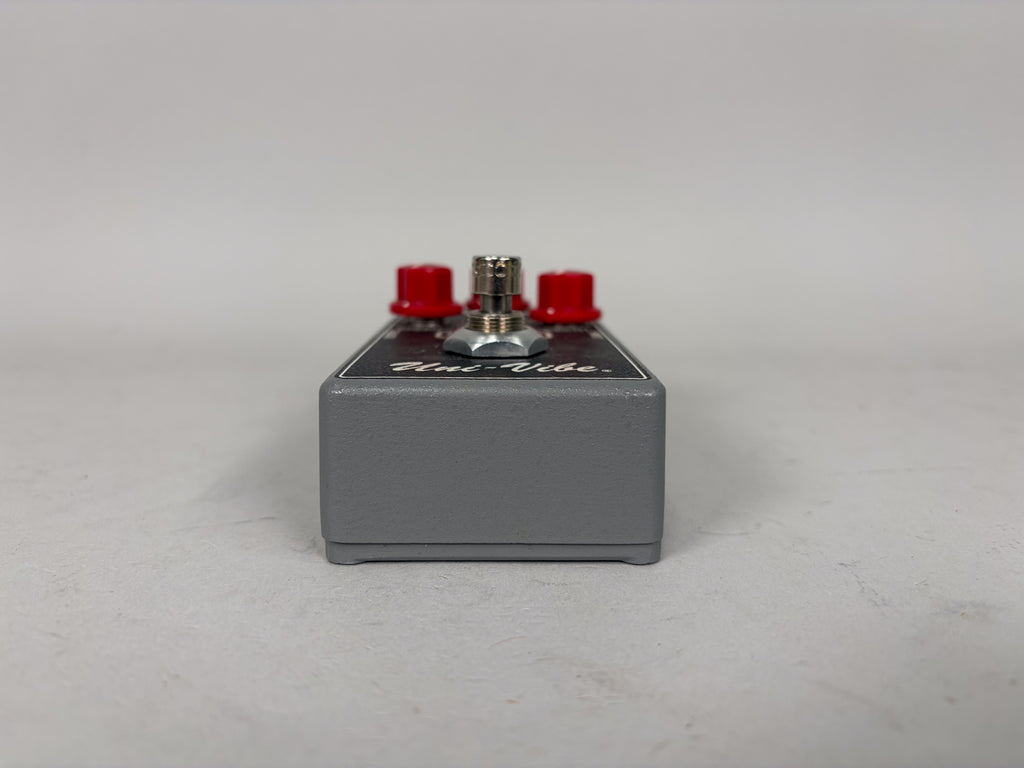 MXR M68 Uni-Vibe Effect Pedal