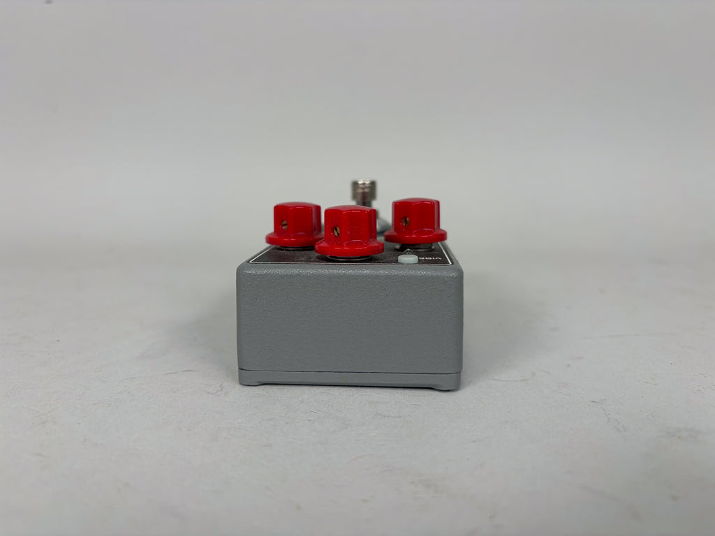 MXR M68 Uni-Vibe Effect Pedal