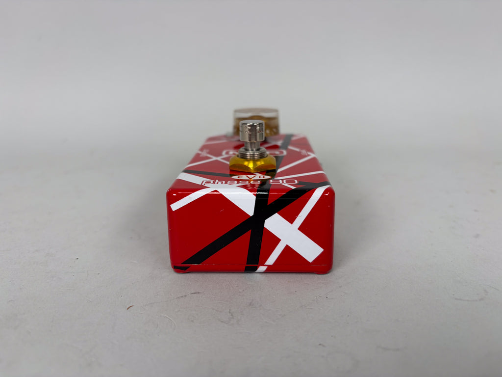 MXR EVH90 Phase 90 Effect Pedal