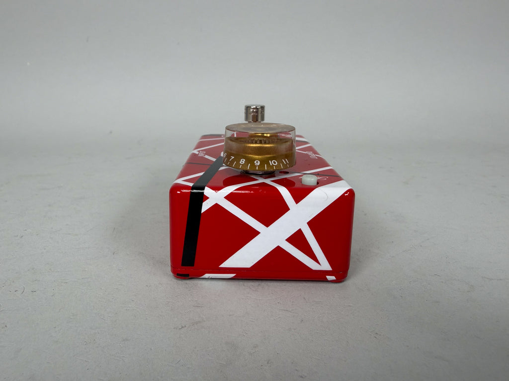 MXR EVH90 Phase 90 Effect Pedal