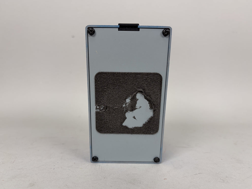Boss CS-3 Compression Sustainer MIT Effect Pedal