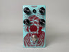 Walrus-Audio-Deep-Six-Compressor-Guitar-Pedal-San-Diego