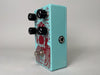 Walrus-Audio-Deep-Six-Compressor-Guitar-Pedal-San-Diego