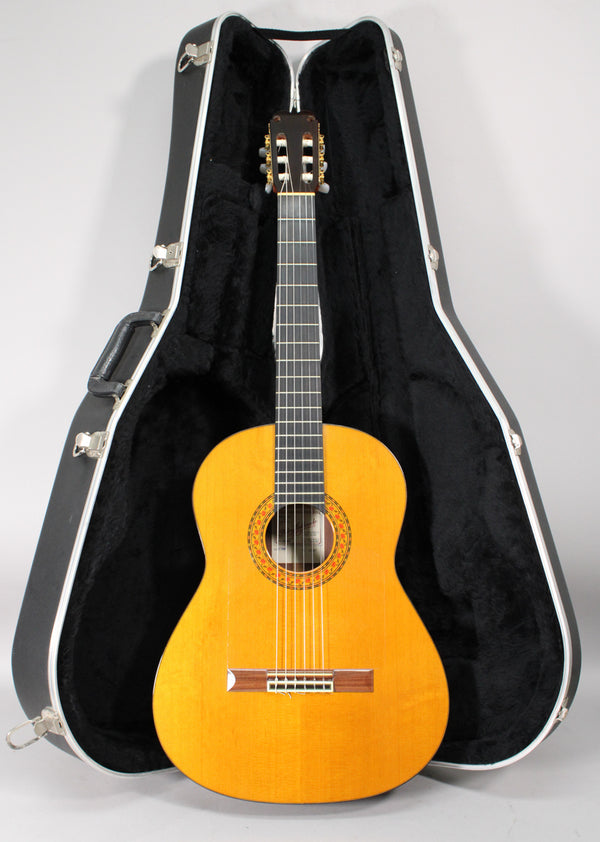 Pedro-Maldonado-C4I-Classical-Made-In-Spain-1