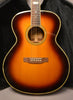 Peerless-TNV913VS-Acoustic-Imperial-Vintage-Guitars-Sell