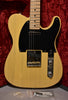 Pensa-Custom-Telecaster-T-Style-Electric-Imperial-Vintage-Gutiars-Sell