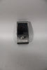 Peterson-Strobostomp-HD-Pedal-Strobe-Tuner-1