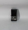 Peterson-Strobostomp-HD-tuner-Pedal-1