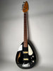 Phantom-Teardrop-Bass-Guitar-San-Diego