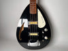 Phantom-Teardrop-Bass-Guitar-San-Diego
