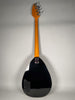Phantom-Teardrop-Bass-Guitar-San-Diego