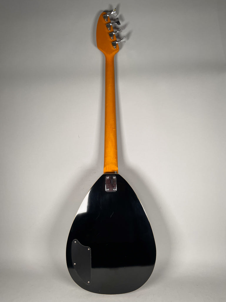 Phantom-Teardrop-Bass-Guitar-San-Diego