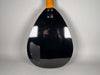 Phantom-Teardrop-Bass-Guitar-San-Diego