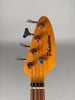 Phantom-Teardrop-Bass-Guitar-San-Diego