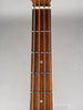 Phantom-Teardrop-Bass-Guitar-San-Diego